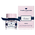 Tom Tailor Exclusive Woman toaletní voda 30 ml