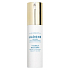 Lumene Visibly Radiant Wrinkle Erasing Beauty Elixir viditelně rozjasňující a vrásky vyhlazující zkrášlující elixír 30 ml