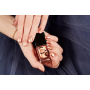 Catrice ICONails Gel Lacque lak na nehty 49 Let s Get Ready For Bronze 10,5 ml
