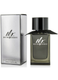 Burberry Mr. Burberry Eau de Parfum parfémovaná voda pro muže 30 ml