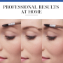Bourjois Brow Reveal automatická tužka na obočí 03 Brown 0,01 g