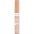 Miss Sporty Perfect to Last 24H korektor 001 5,5 g
