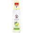 CD Citrus a Lipový květ tělový deodorant sklo pro ženy 75 ml