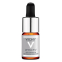 Vichy Liftactiv Supreme antioxidační intenzivní kúra proti všem typům vrásek, i pro citlivou pokožku 10 ml