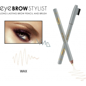 Revers Eye Brow Stylist tužka na obočí Vosk 1,2 g