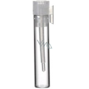 Kenzo World Collectors Edition parfémovaná voda pro ženy 1 ml odstřik