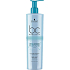 Schwarzkopf Professional BC Bonacure Hyaluronic Moisture Kick micelární čisticí kondicionér pro suché vlasy 500 ml
