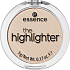 Essence The Highlighter rozjasňovač 20 Hypnotic 5 g