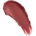 Makeup Revolution Pro New Neutral Satin Matte Lipstick matná hydratační rtěnka Velvet 3,2 g