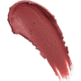 Makeup Revolution Pro New Neutral Satin Matte Lipstick matná hydratační rtěnka Velvet 3,2 g