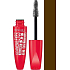 Rimmel London Scandaleyes Volume on Demand řasenka 002 Brown 12 ml