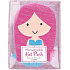 Bomb Cosmetics Mořská panna - Melody the Mermaid Nahřívací polštářek