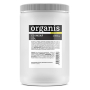 Organis Epsomská sůl Hořčík, Síran do koupele uvolňuje svaly, odbourává stres, detoxikuje organismus 1000 g