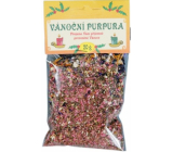 Purpura 20 g