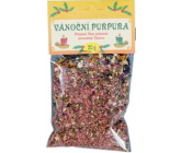 Purpura 20 g