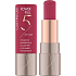 Catrice Power Full 5 Lip Care péče na rty 030 Sweet Cherry 3,5 g