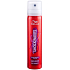 Wella Shockwaves Style Refresh & Volume suchý šampon pro objem vlasů 65 ml