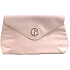 Giorgio Armani Beauty kosmetická taška dámská 24 x 15 cm