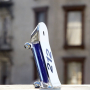 Carolina Herrera 212 Men Heroes toaletní voda pro muže 50 ml