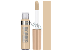 Miss Sporty Perfect To Last Camouflage korektor 30 Light 11 ml