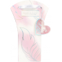 Heart & Home Dotek anděla difuzér 75 ml