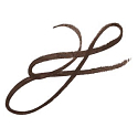 Bourjois Twist Matic Kajal automatická tužka na oči 02 Brown W´oud 0,2 g