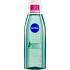Nivea Derma Skin Clear čisticí pleťová voda, 200 ml