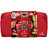 Old Spice Captain deodorant stick 50 ml + 3v1 sprchový gel na tvář, tělo a vlasy 250 ml + deodorant sprej 150 ml + kosmetická taška, kosmetická sada pro muže