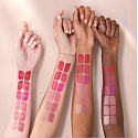 Catrice Scandalous Matte rtěnka 130 Slay The Day 3,5 g