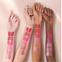 Catrice Scandalous Matte rtěnka 130 Slay The Day 3,5 g