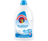 Chante Clair Lavatrice Bicarbonato tekutý bělící prací prostředek 35 dávek 1575 ml