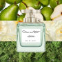 Oscar de la Renta Alibi Pop So Lucky toaletní voda pro ženy 100 ml