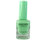 Moje Easy Paris cosmetics lak na nehty 033 13 ml