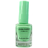 Moje Easy Paris cosmetics lak na nehty 033 13 ml