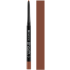 Essence 8h Matte Comfort tužka na rty 10 The Perfect Shade 0,3 g