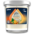 Glade Aromatherapy svíčka vonná Pure Happiness, 170 g