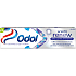 Odol White Renew Long Lasting Whitening zubní pasta s fluoridem 75ml