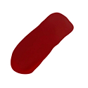 Artdeco Color Booster balzám na rty 4P1 Rosé 3 g