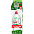 Twister prací gel univerzální 17 dávek, 1 L