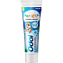 Odol Perlička zubní pasta pro děti, příchuť máta, 0-2 roky, 50 ml