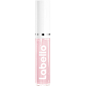 Labello Transparent Pečující olej na rty, 5,1 g