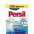 Persil Freshness by Silan prací prášek, 110 praní