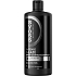 Syoss Intense Glaze Hloubkově pečující šampon 440ml