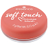 Essence pěnová tvářenka soft touch 30 Coral Crush, 5 g
