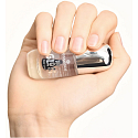 Essence krycí lak na nehty TOP GLOSS, 8 ml