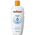 NUBIAN Mléko po opalování Regenerace & Bronz 200 ml