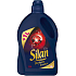 Silan Parfume Essence Ruby květinová vůně plná vášně aviváž 2,8 l