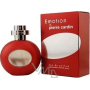 Pierre Cardin Emotion parfémovaná voda pro ženy 30 ml