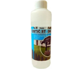 Proxim čistič studní 500 g