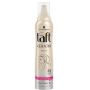 Taft Keratin Complete Ultra Strong 4 ultra silně tužící pěnové tužidlo 200 ml